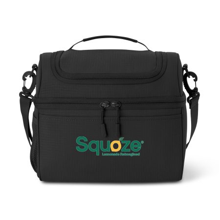 Cooler Bag
